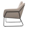 Cardinal Fabric Lounge