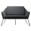 Cardinal Fabric Lounge
