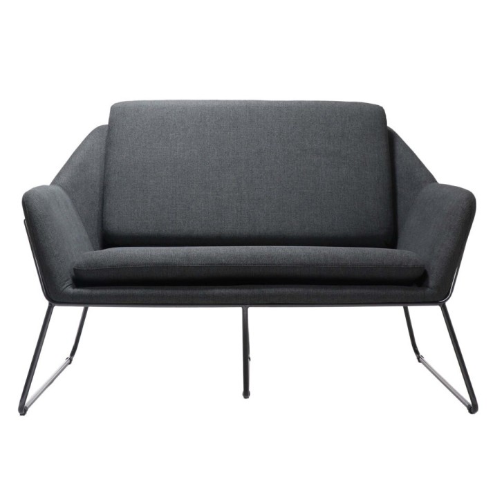 Cardinal Fabric Lounge
