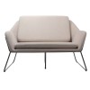Cardinal Fabric Lounge