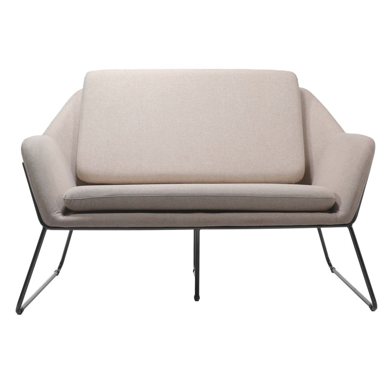 Cardinal Fabric Lounge