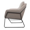 Cardinal Fabric Lounge