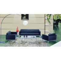 Lounges