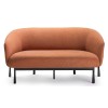 Cosmos Lounge