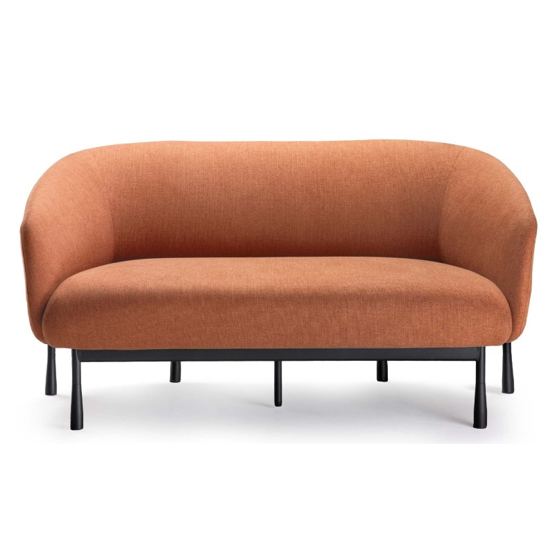 Cosmos Lounge