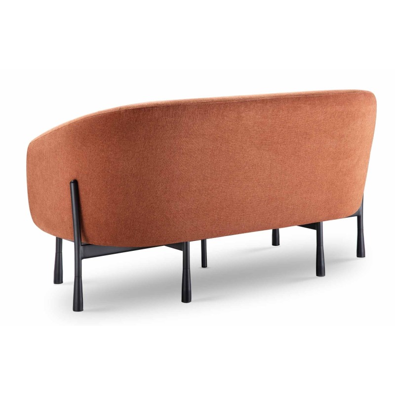 Cosmos Lounge