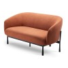 Cosmos Lounge