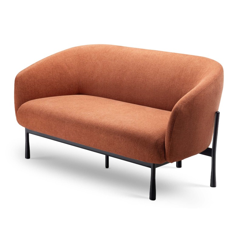 Cosmos Lounge
