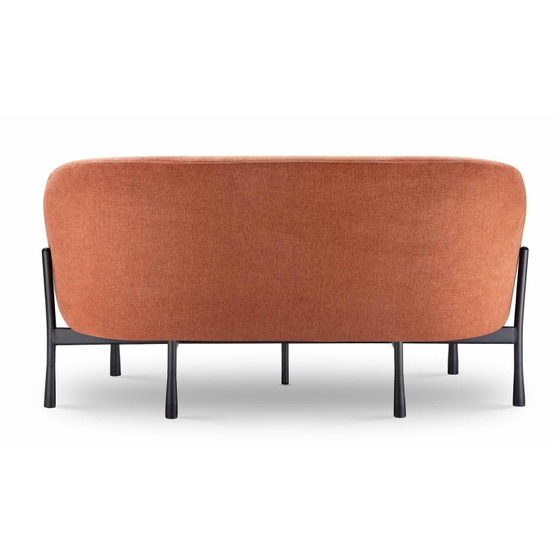 Cosmos Lounge
