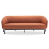 Cosmos Lounge