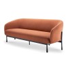 Cosmos Lounge