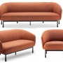 Cosmos Lounge