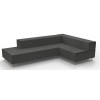 Flexi Corner Lounge