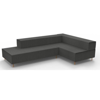 Flexi Corner Lounge