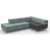 Flexi Corner Lounge