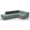 Flexi Corner Lounge
