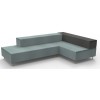 Flexi Corner Lounge