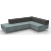Flexi Corner Lounge