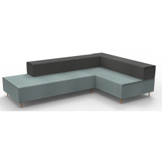 Flexi Corner Lounge