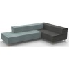 Flexi Corner Lounge