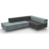 Flexi Corner Lounge