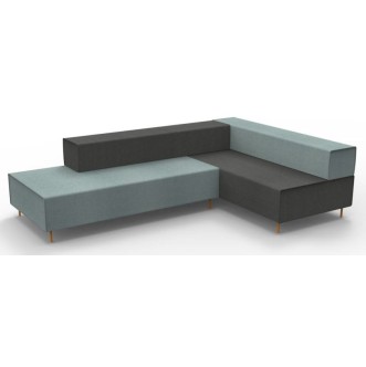 Flexi Corner Lounge