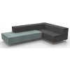 Flexi Corner Lounge