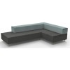 Flexi Corner Lounge