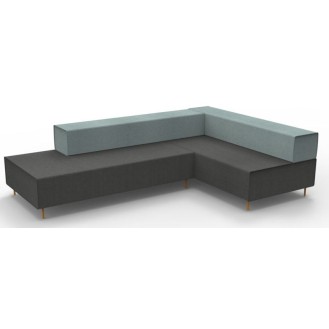 Flexi Corner Lounge