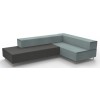 Flexi Corner Lounge