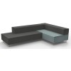 Flexi Corner Lounge
