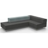 Flexi Corner Lounge