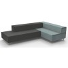 Flexi Corner Lounge