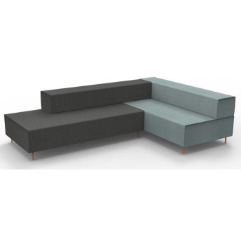 Flexi Corner Lounge