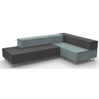 Flexi Corner Lounge
