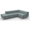 Flexi Corner Lounge