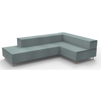 Flexi Corner Lounge