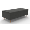 Flexi Return Lounge