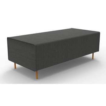 Flexi Return Lounge