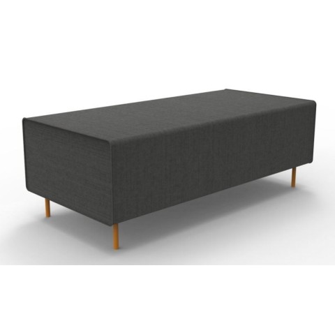 Flexi Return Lounge
