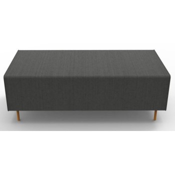 Flexi Return Lounge