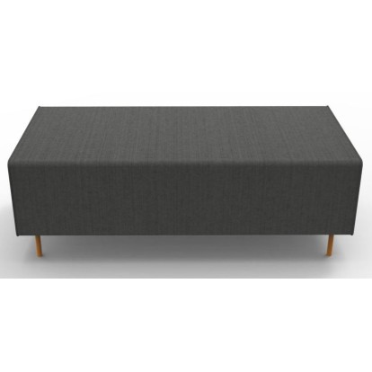Flexi Return Lounge