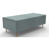 Flexi Return Lounge