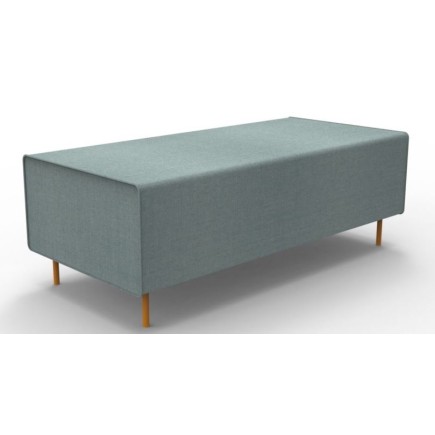 Flexi Return Lounge