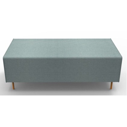 Flexi Return Lounge