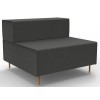Flexi Single Seat Lounge