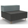 Flexi Single Seat Lounge