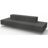 Flexi Stretch Lounge