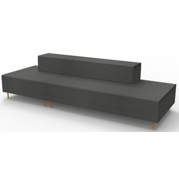 Flexi Stretch Lounge