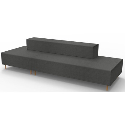 Flexi Stretch Lounge